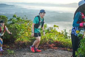 BIB: 
                            <button type="button" onclick="openModal(21875678)" class="btn btn-primary btn-sm float-right btn-popup" data-toggle="modal" data-target=".modal-high-quality">
                        <i class="fas fa-shopping-cart"></i> Add to Cart
                    </button>
                                            <button type="button" onclick="isThisMe(21875678, true)" class="btn btn-success btn-sm float-right btn-popup btn-isme hidden" data-toggle="tooltip" data-placement="bottom" title="นี่คือรูปของคุณใช่ไหม คลิกที่นี่เพื่อเอาเข้าอัลบั้ม">
                        <i class="fas fa-plus"></i> Add to album
                    </button>
                    <button type="button" onclick="isThisMe(21875678, false)" class="btn btn-warning btn-sm float-right btn-popup btn-isnotme hidden">
                        <i class="fas fa-ban"></i> Remove from album
                    </button>